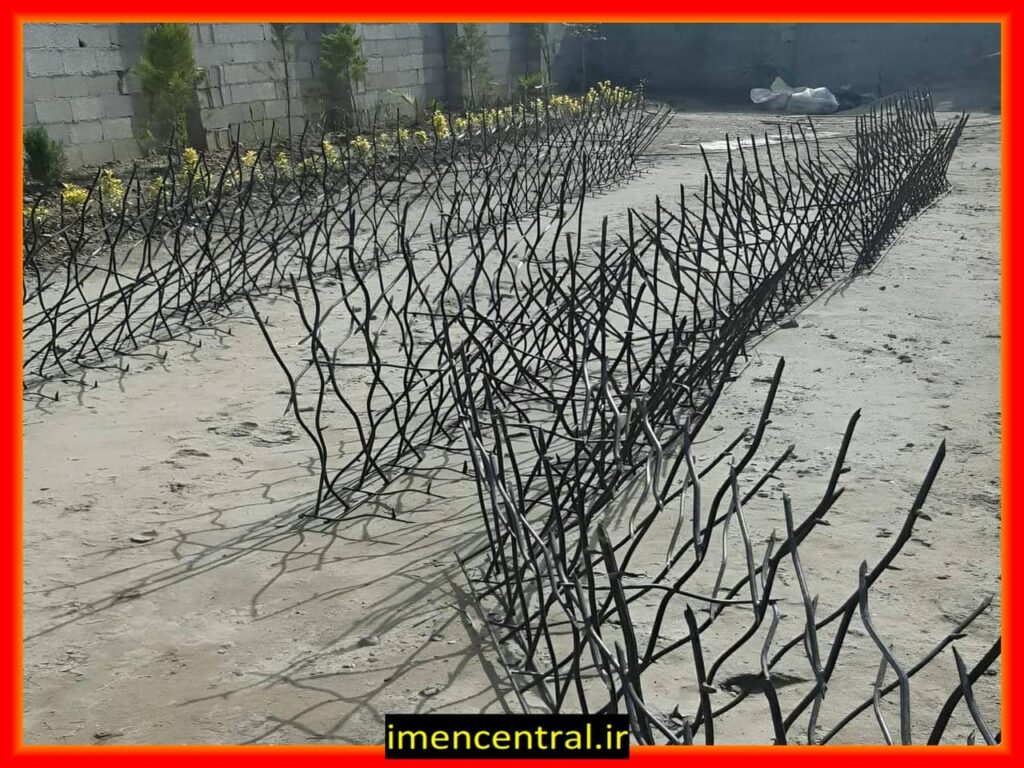 قیمت حفاظ شاخ گوزنی چقدر است؟