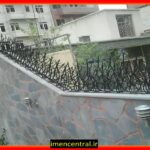 محل فروش حفاظ شاخ گوزنی