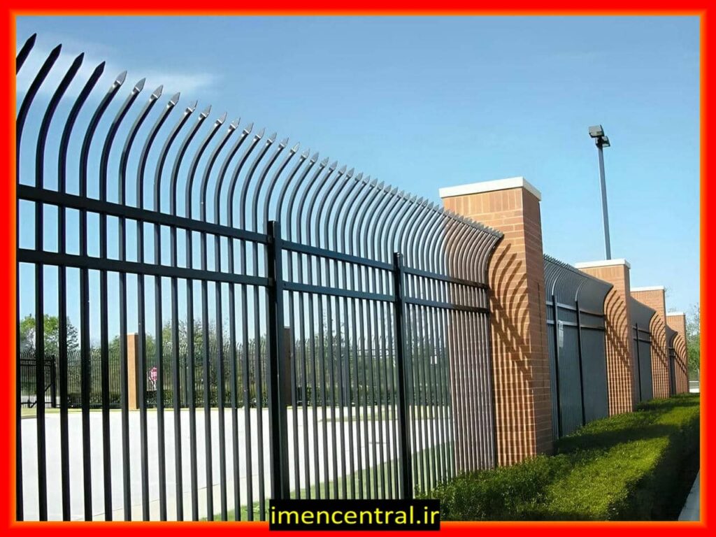 قیمت حفاظ دیوار چقدر است؟ قیمت حفاظ دیوار چقدر است؟