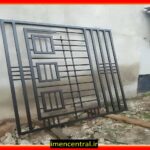 ویژگی های منحصر به فرد حفاظ پنجره نرده ای