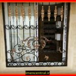 مزایای استفاده از حفاظ پنجره