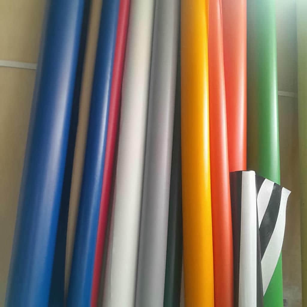 فروش سایبان برقی پارچه ضد UV در قائمشهر