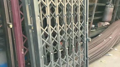 accordion-door-protection-apartment-atk