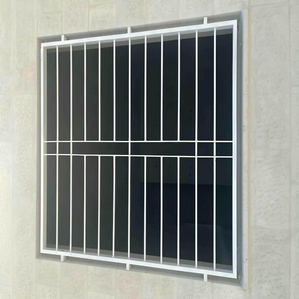 فروش حفاظ پنجره بازشو در فردیس کرج