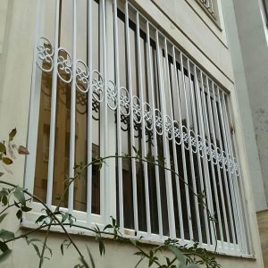 حفاظ پنجره در محمودآباد