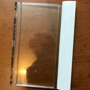 کرکره برقی در یاسوج