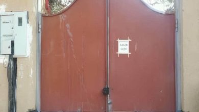 جک درب پارکینگی در ایرانشهر