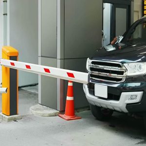10 مدل راهبند بازویی LED دار شبانه