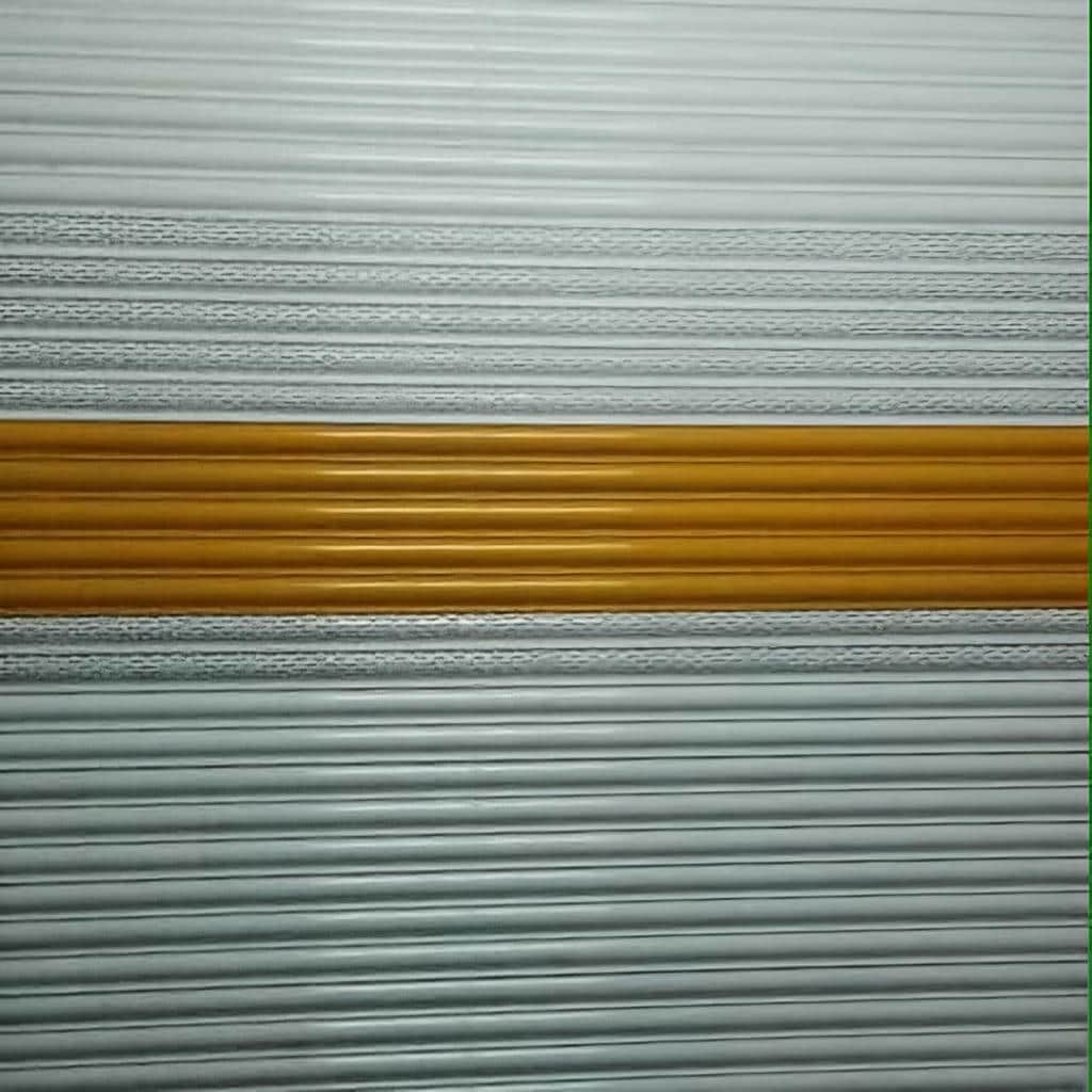 موتور کرکره برقی صنعتی