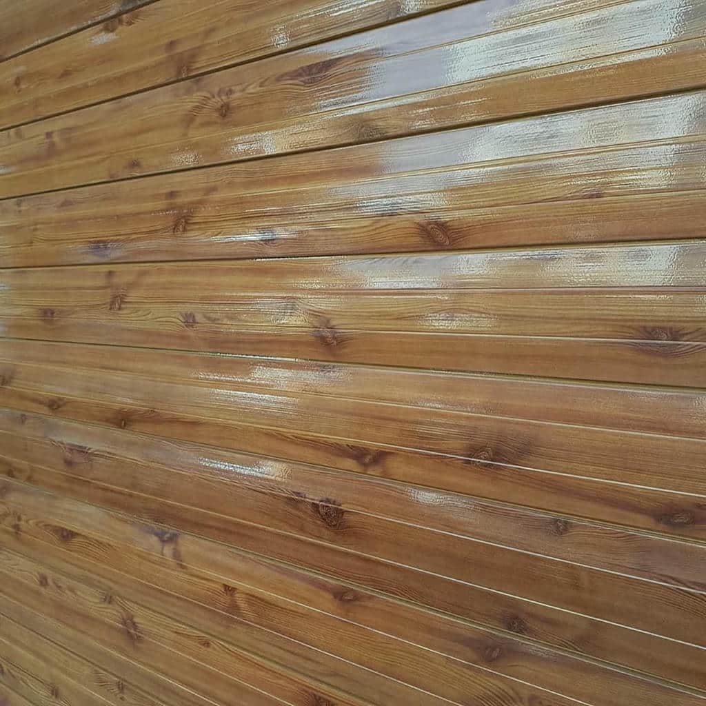 کرکره ریموت دار استان ایلام با طراحی مدرن برای فروشگاه کرکره ریموت دار استان ایلام با طراحی مدرن برای فروشگاه